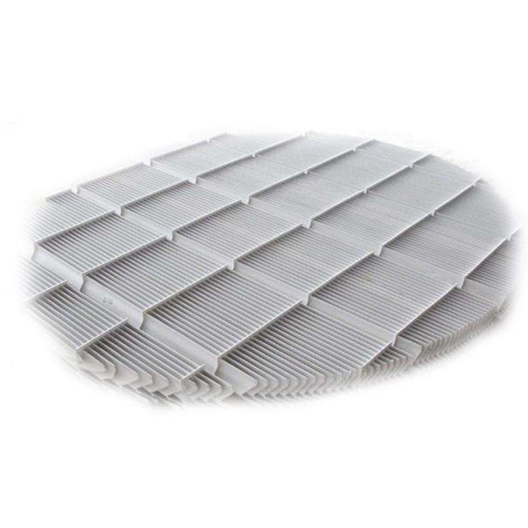 脫硫塔除霧器直銷(xiāo)
